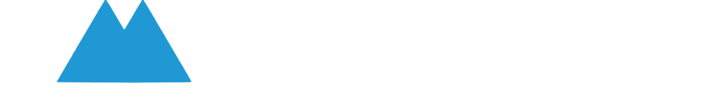 VastgoedMiddel